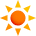 Light Logo