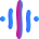 Noise Logo