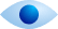 Visibility Logo