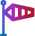 Wind Direction Logo