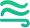 Wind Speed Logo